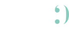 AuZ